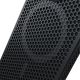 6. 3mk COOLing MagCase für Samsung Galaxy S25 Ultra – Schwarz