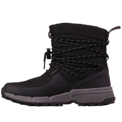 13. Kappa Numar W Schuhe 243239 1171