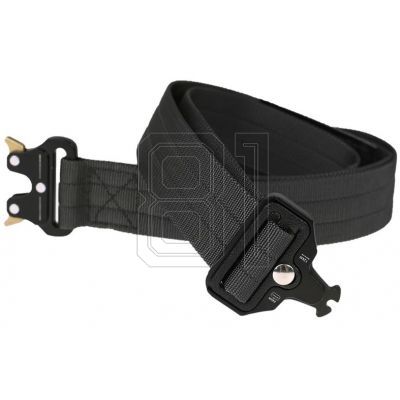 Magnum Viper M Gürtel 92800400651
