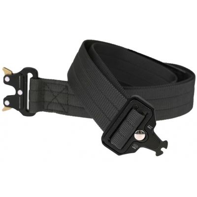 Magnum Viper M Gürtel 92800400651