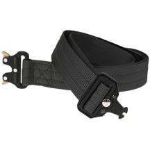 Magnum Viper M Gürtel 92800400651