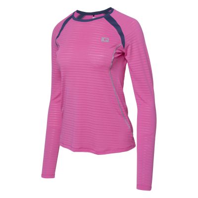 2. IQ Langarm-T-Shirt Imark WMNS W 92800624289