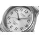 4. CASIO MQ-24S-8BEF Herrenuhr Unisex + Box