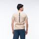 11. Herren FRODE Kurzarm-T-Shirt
