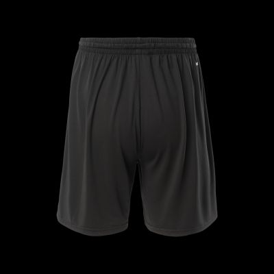 2. VETROP SHORTS TM SENIOR Trainingsshorts