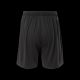2. VETROP SHORTS TM SENIOR Trainingsshorts