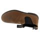 3. Blundstone Chelsea-Boots 1911-TOBACCO Braun 36