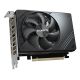 12. Gigabyte GeForce RTX 5050 D6 8G Grafikkarte