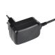 AKYGA Notebook-Netzteil 5-20V / 3-3,25A 65W USB Typ C GAN AK-ND-81