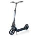 Globber One K 200 Piston Deluxe Blau 678-100 City-Scooter