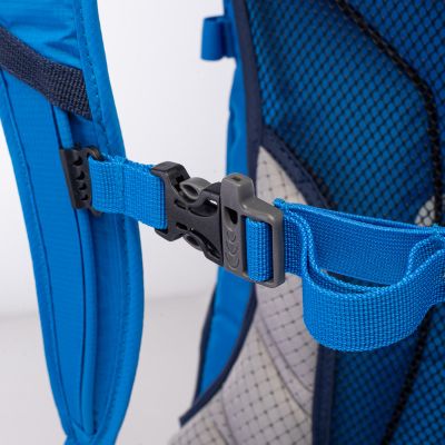 13. Rucksack Elbrus Aacher 18 92800592731