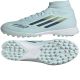 Adidas F50 Sparkfusion League TF JR9003 Schuhe