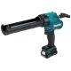 Makita Akku-Bohrmaschine 12V CXT CG100DSAB 600ml 5000N 1x2,0Ah