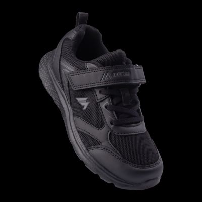 5. Kinder-Schuhe FORETI JRB