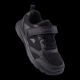 5. Kinder-Schuhe FORETI JRB