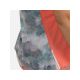 6. Damen-T-Shirt ROSSIGNOL W Sapa Tee rosa