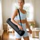 16. Spokey Softmat SPK-944041 Trainingsmatte