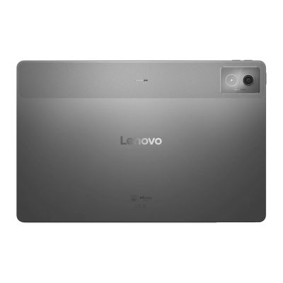 3. Lenovo Idea Tab Pro MediaTek Dimensity 8300 12,7" 3K Touch IPS 400 Nits 144Hz AG 8/256GB WiFi Luna Gray