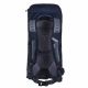 6. Deuter AC Lite 16 atlantic-ink Wanderrucksack