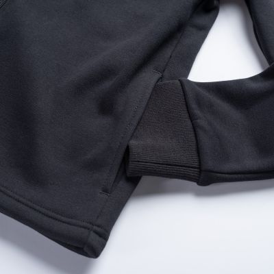 11. Grove TG Jr Sweatshirt