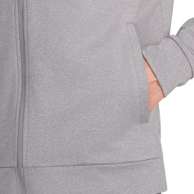 14. 4F FNK M Sweatshirt 4FWMM00TFSWM654 25M