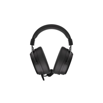 20. ENDORFY Viro Plus USB-Headset