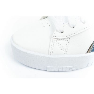 14. Puma Jada Olympic W 382574 01 Schuhe