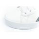 14. Puma Jada Olympic W 382574 01 Schuhe