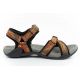 4. Grisport W GR-25-34-9025L Sandalen