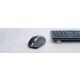 4. CHERRY MW 9100 Büromaus, beidhändig bedienbar, kabellos (RF) + Bluetooth, 2400 DPI