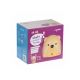 5. ProMedix Misiek PR-811 Inhalator (beige)