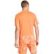 4. adidas Tiro 26 Wettkampf-Torwarttrikot für Herren, orange, KC5352