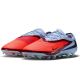 4. Nike Phantom 6 Low Elite FG HJ2146-400 Schuhe