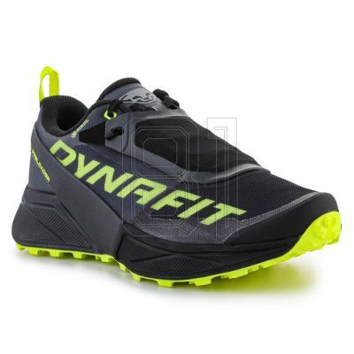 Dynafit Ultra 100 Gtx M Schuhe 64058-7808
