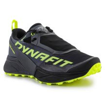 Dynafit Ultra 100 Gtx M Schuhe 64058-7808