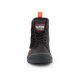 2. Palladium Hi Change W 76648-001-M Schuhe