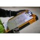 5. TSTAK Notizblock, LED DWST82732-1