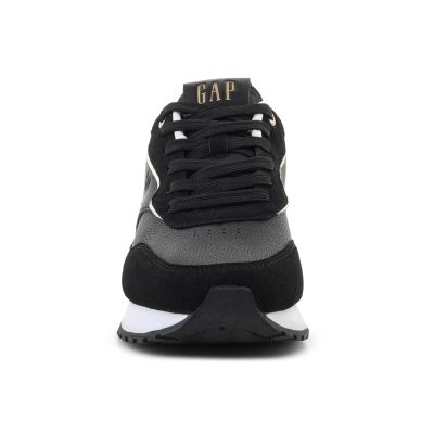 3. GAP CONCORD SCHWARZ GOLD GPW6135300006