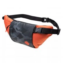 Iguana Modony Gürteltasche 92800482362