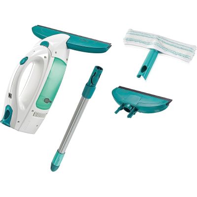 27. LEIFHEIT Dry&Clean 51016 Fensterreiniger
