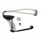 4. Barnett King Rat Havoc Slingshot (008-035)
