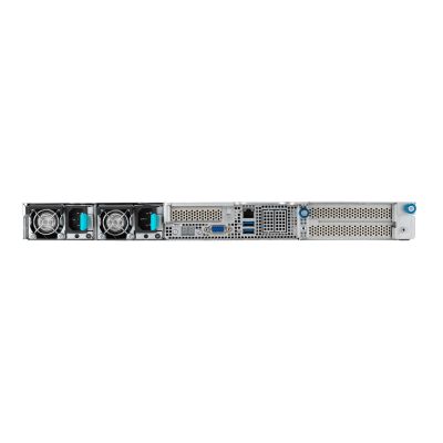 7. Asus Rack-Plattform (1U) Intel RS700-E11-RS4U