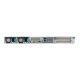 7. Asus Rack-Plattform (1U) Intel RS700-E11-RS4U