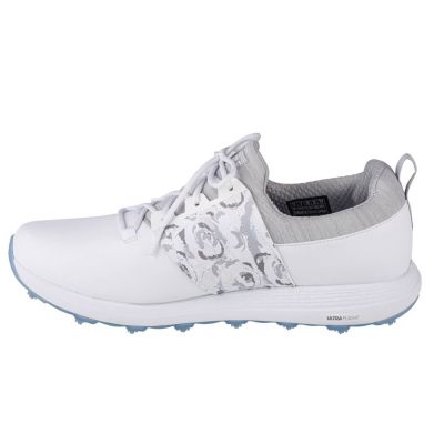 2. Skechers Go Golf Max-Lag W Schuhe 14886-WGY