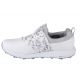 2. Skechers Go Golf Max-Lag W Schuhe 14886-WGY