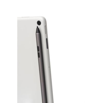 6. ZAGG Stylus G2 – Stift für Acer, Amazon, ASUS, HP, Lenovo und Samsung; kompatibel mit Geräten, die USI 1.0 und USI 2.0 unterstützen.