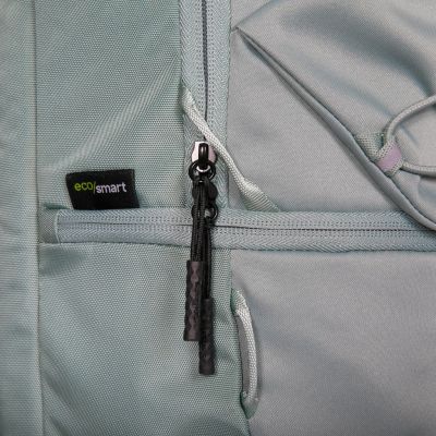 9. Targus 15-16 Zoll Work+Play Flex Ecosmart Rucksack 40,6 cm (16 Zoll) Grün