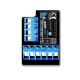 BLEBOX gateBox - Drahtloser Torantrieb IP20-Controller