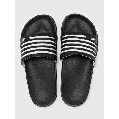 Damen-Flip-Flops 4F 4FRMM00FFLIF142-20S