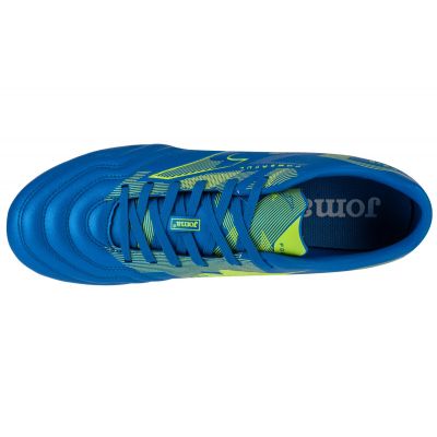 3. Joma Powerful 2404 FG M POWS2404FG Fußballschuhe